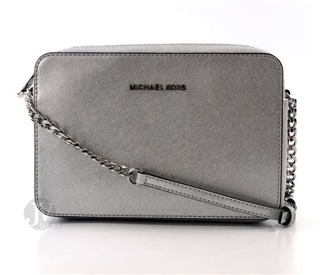 michael kors jet set embellished|Michael Kors jet set saffiano.